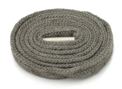 Worn Effect Sholaces