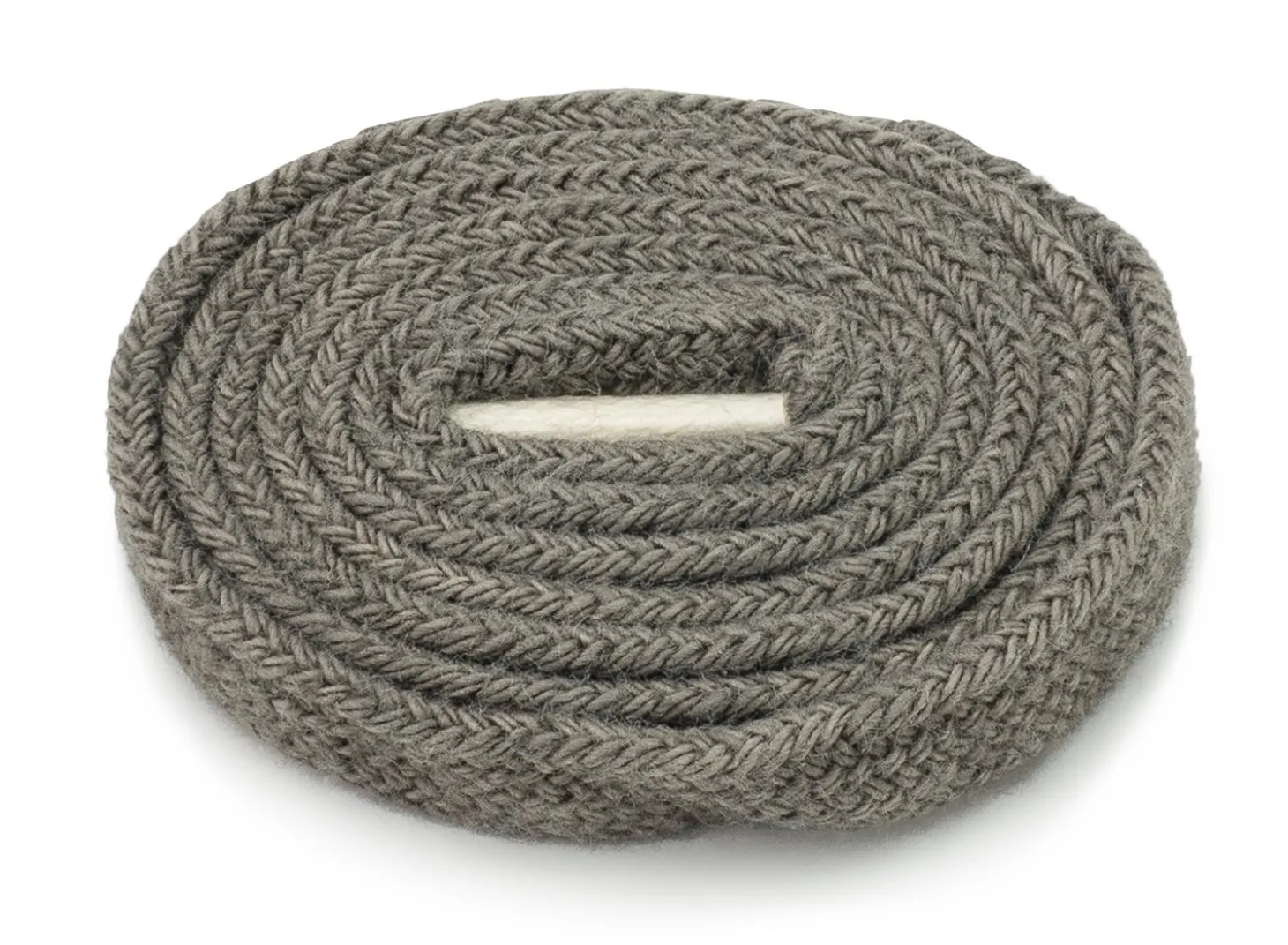 Worn Effect Sholaces