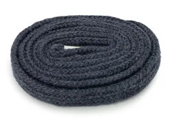 Worn Effect Sholaces