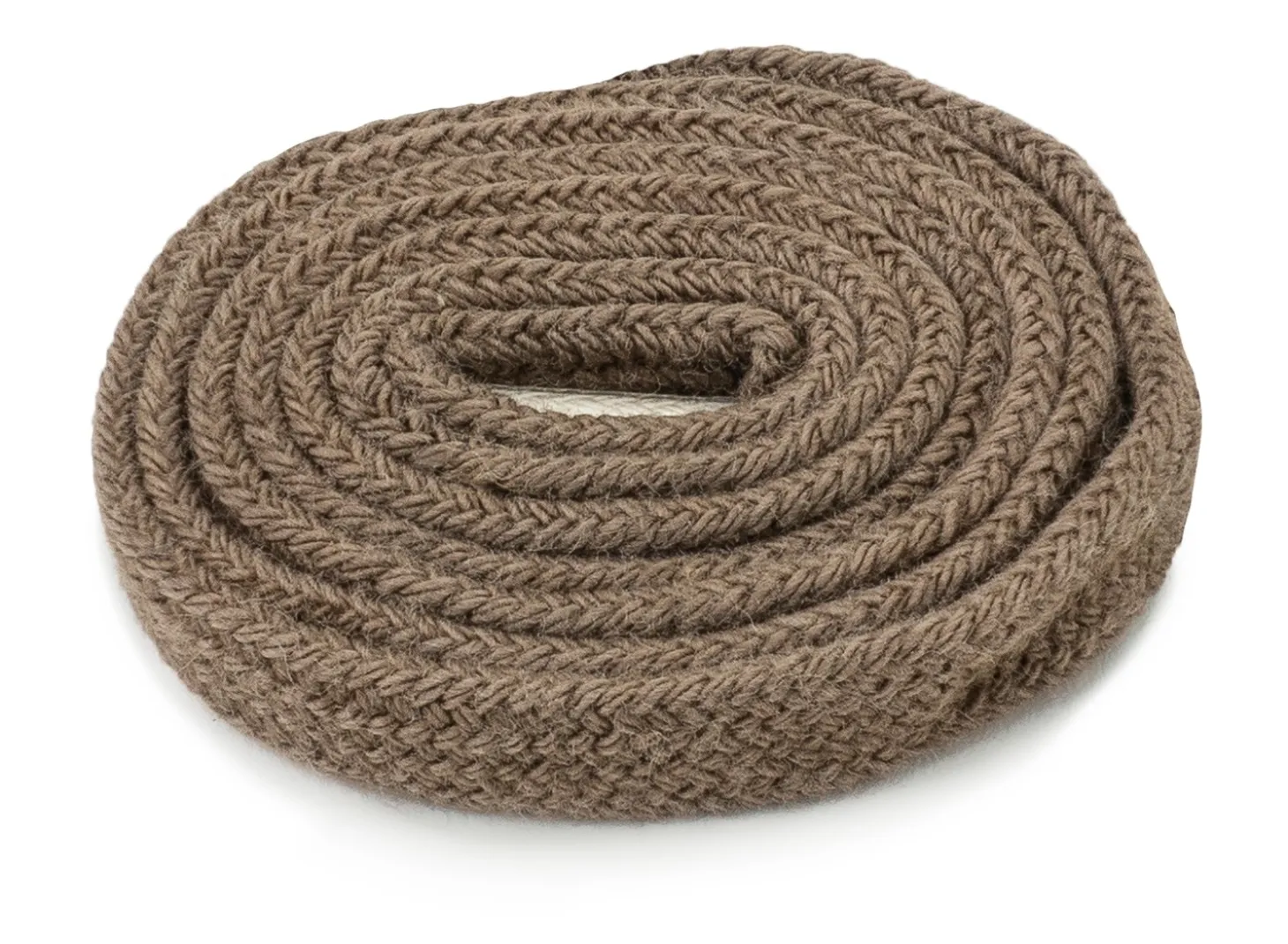 Worn Effect Sholaces