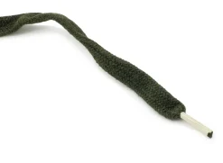 Worn Effect Sholaces