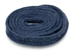 Worn Effect Sholaces