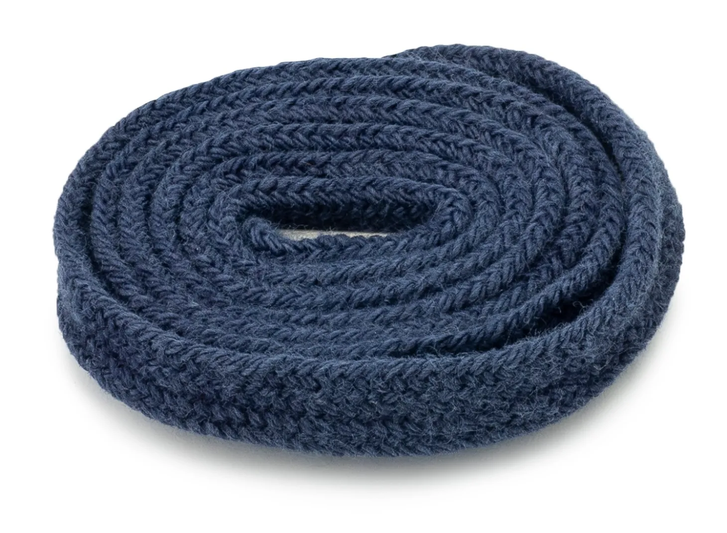 Worn Effect Sholaces