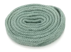 Worn Effect Sholaces