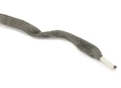 Worn Effect Sholaces