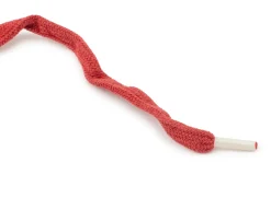 Worn Effect Sholaces