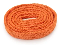 Worn Effect Sholaces