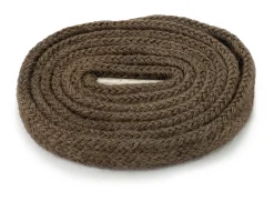 Worn Effect Sholaces