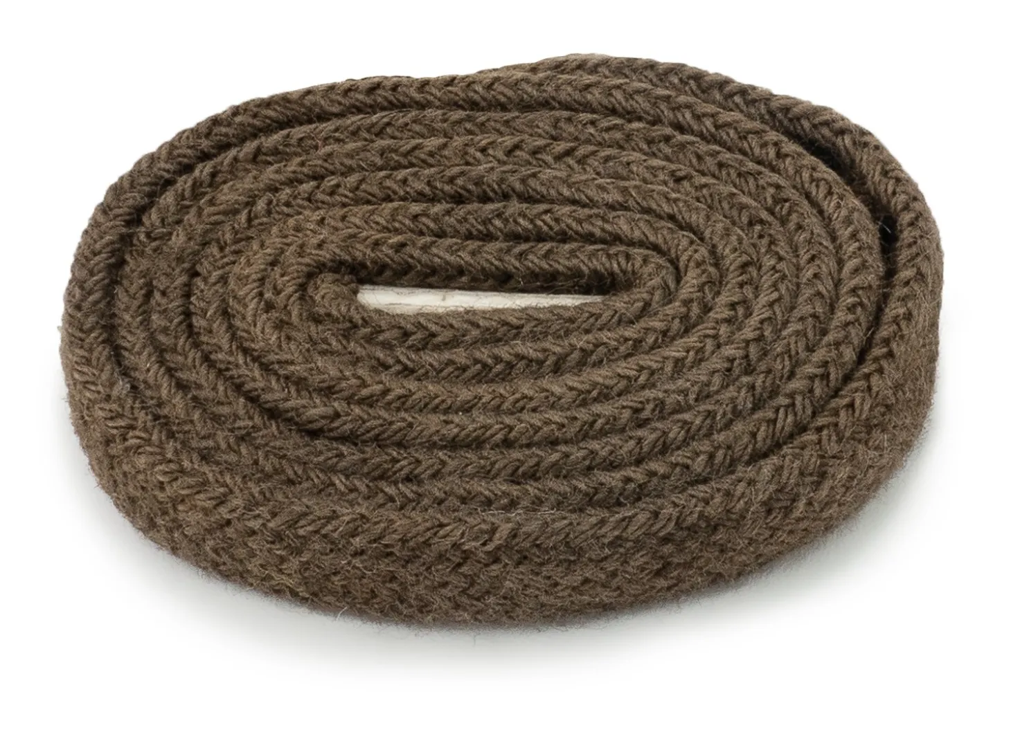 Worn Effect Sholaces