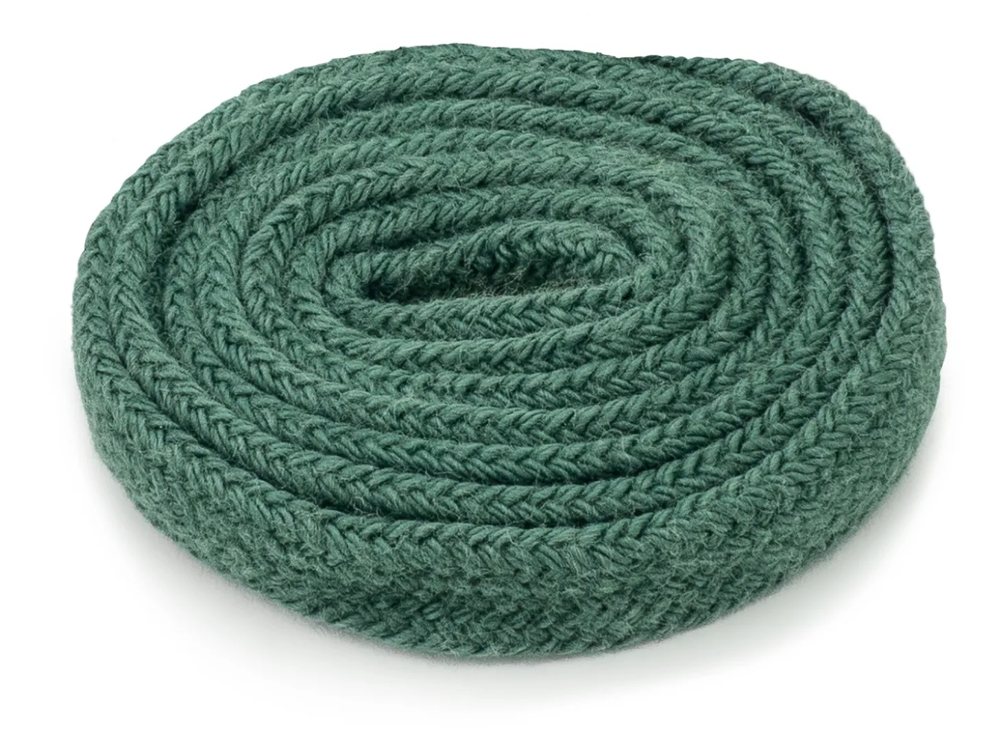 Worn Effect Sholaces