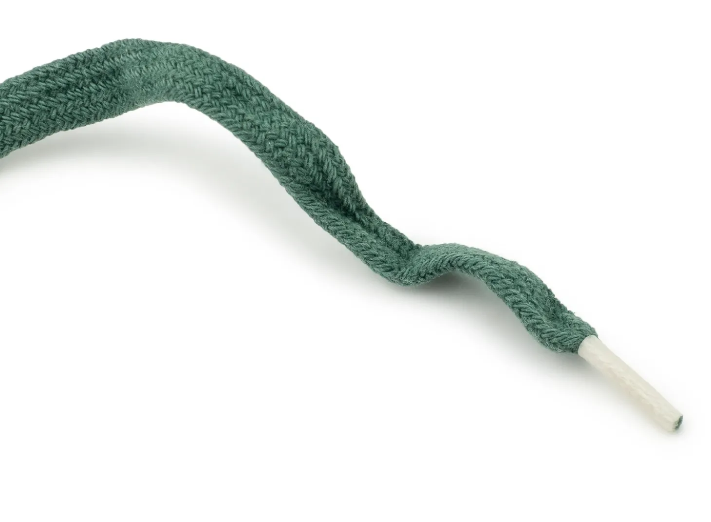 Worn Effect Sholaces