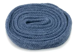 Worn Effect Sholaces