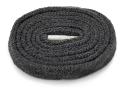 Worn Effect Sholaces