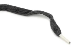 Worn Effect Sholaces