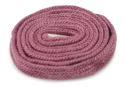 Worn Effect Sholaces