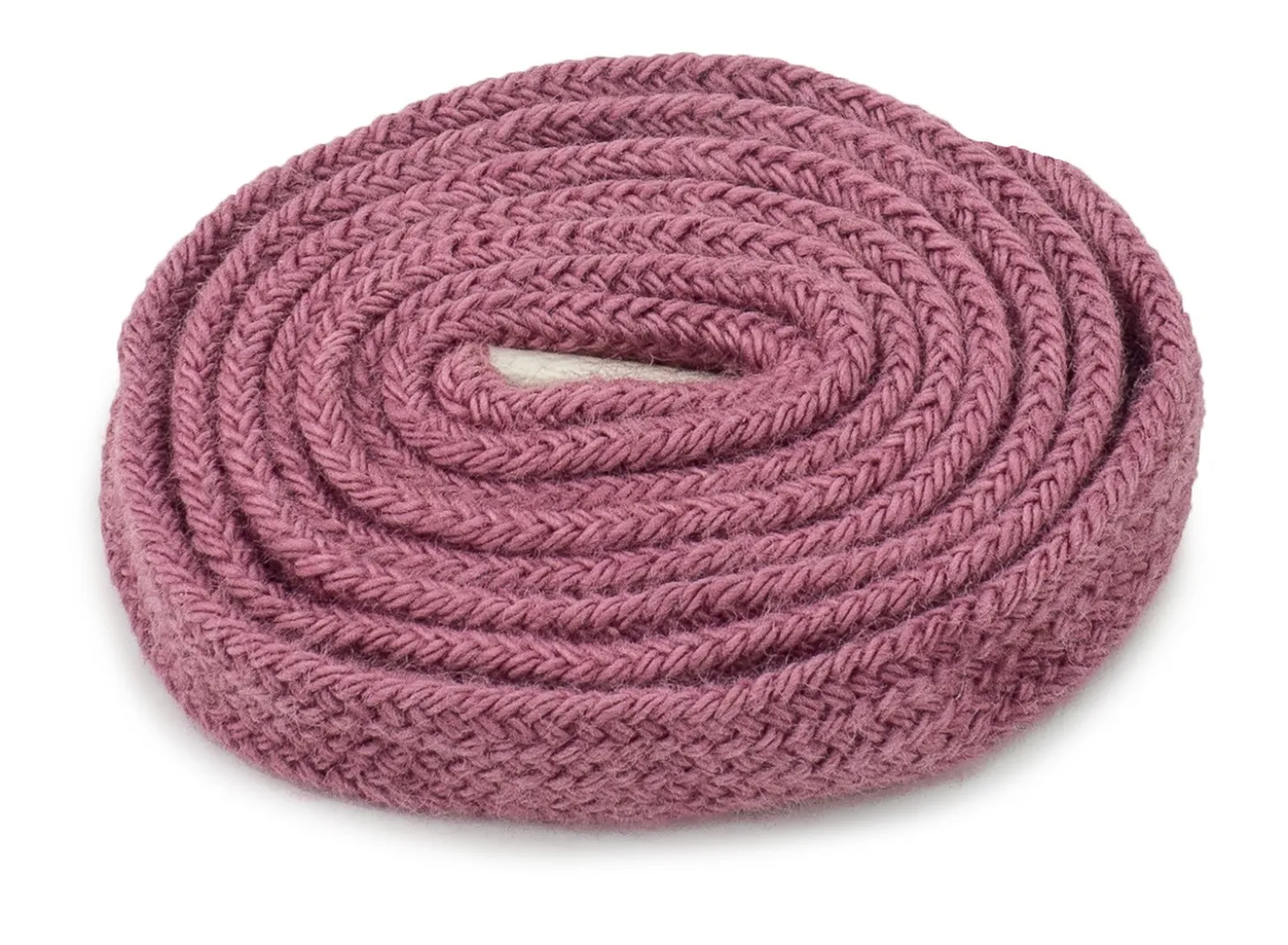 Worn Effect Sholaces