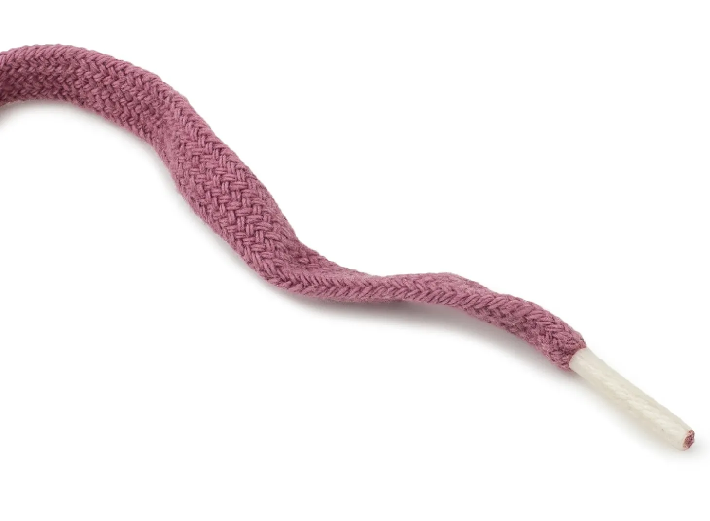 Worn Effect Sholaces