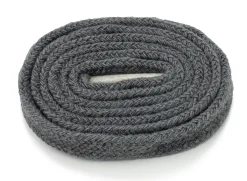 Worn Effect Sholaces