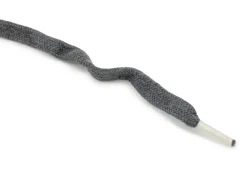 Worn Effect Sholaces