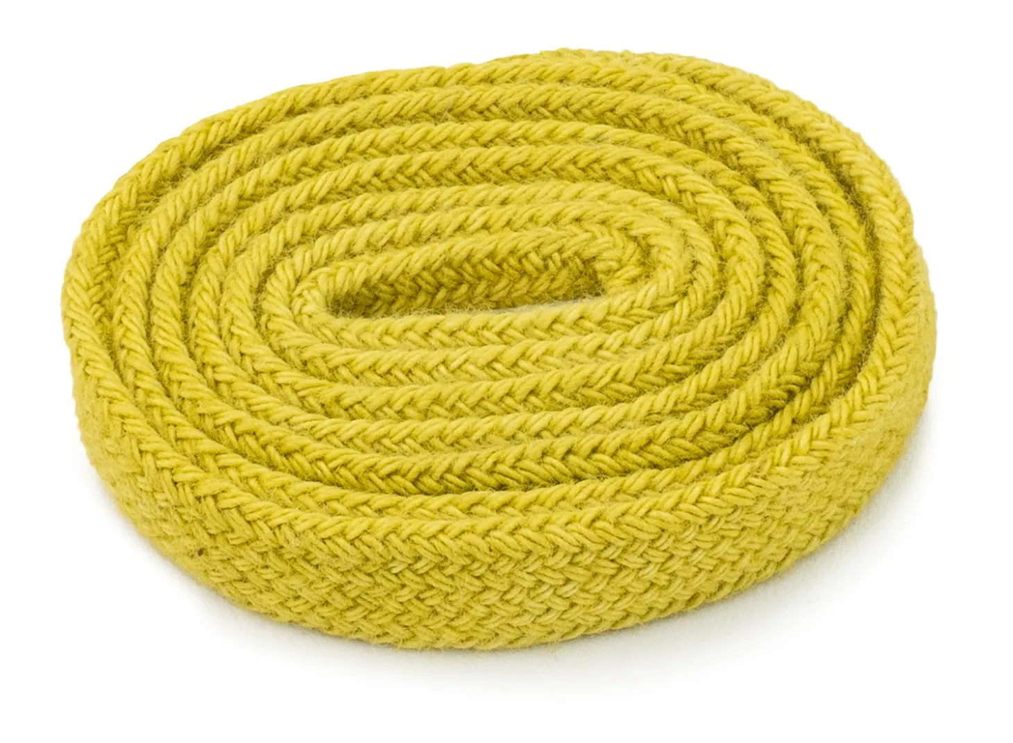 Worn Effect Sholaces