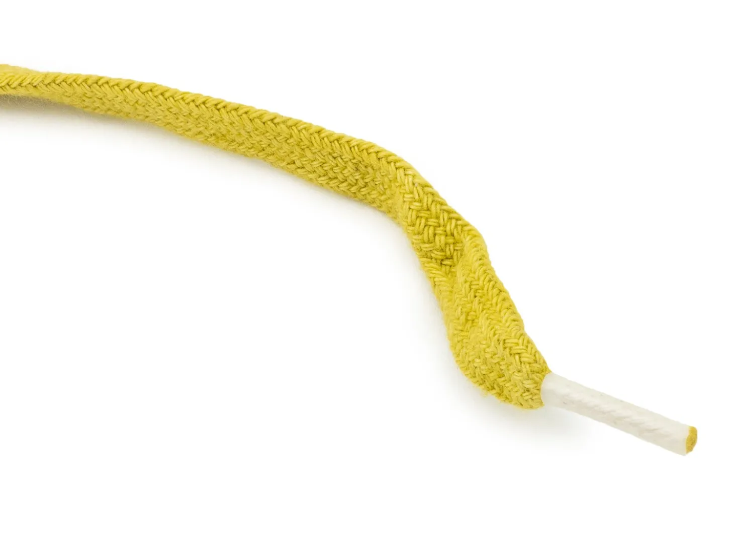 Worn Effect Sholaces