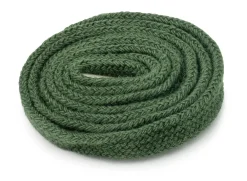 Worn Effect Sholaces