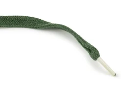 Worn Effect Sholaces