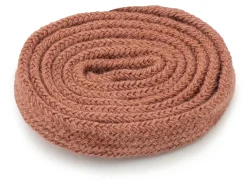 Worn Effect Sholaces